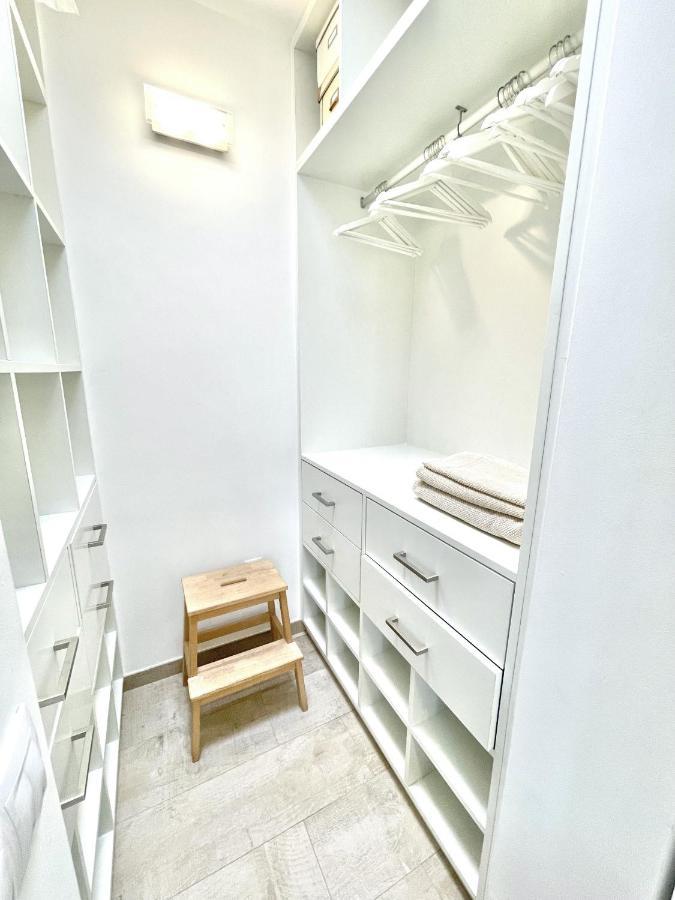 Casahost Townhouse Lise Villa Puerto del Carmen  Ngoại thất bức ảnh